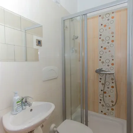 Apartman Amazing In The Center! Split